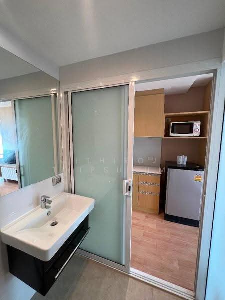Maysa Condo, prachuap-khiri-khan, Hua Hin, Prachuap Khiri Khan, Studio, 28 sqm, Condo For Sale, by Nithiroj Thipsukum, 500588883 - DDproperty.com