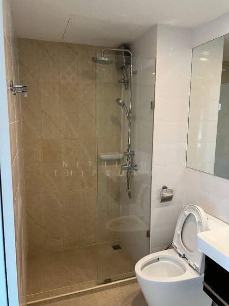 Maysa Condo, prachuap-khiri-khan, Hua Hin, Prachuap Khiri Khan, Studio, 28 sqm, Condo For Sale, by Nithiroj Thipsukum, 500588883 - DDproperty.com