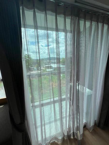 Maysa Condo : เมษา คอนโด, ประจวบคีรีขันธ์, หัวหิน, ประจวบคีรีขันธ์, 28 ตร.ม., คอนโด ขาย, โดย Nithiroj Thipsukum, 500588883 - DDproperty.com