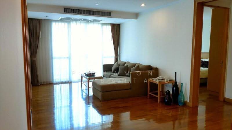 GM Height : จี เอ็ม ไฮท์, กรุงเทพ, ซอย สุขุมวิท 22, คลองตัน, คลองเตย, กรุงเทพ, 215 ตร.ม., อพาร์ทเมนท์ ให้เช่า, โดย Pichamon Chawbantard, 500588888 - DDproperty.com