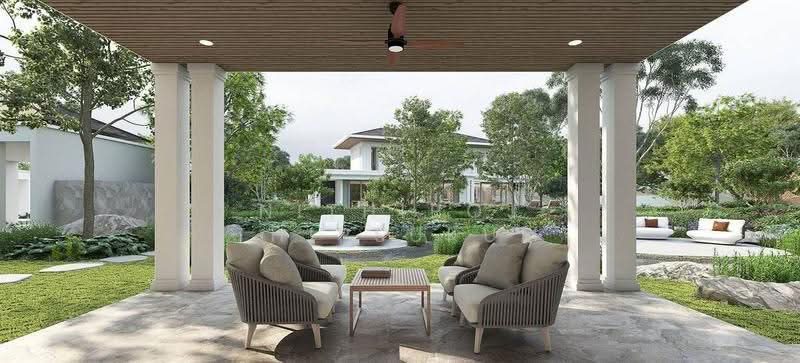 undefined, prachuap-khiri-khan, Nong Kae, Hua Hin, Prachuap Khiri Khan, 3 Bedrooms, 395 sqm, Villa For Sale, by Nithiroj Thipsukum, 500588889 - DDproperty.com