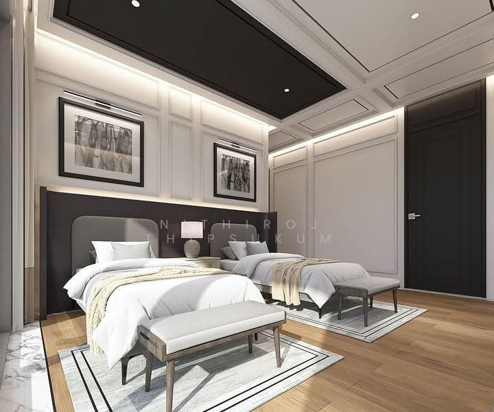 undefined, prachuap-khiri-khan, Nong Kae, Hua Hin, Prachuap Khiri Khan, 3 Bedrooms, 395 sqm, Villa For Sale, by Nithiroj Thipsukum, 500588889 - DDproperty.com