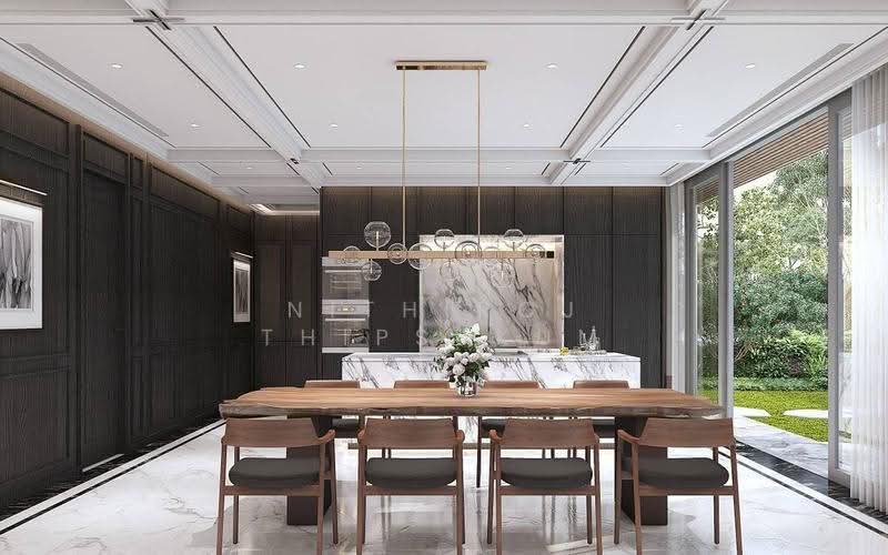 undefined, prachuap-khiri-khan, Nong Kae, Hua Hin, Prachuap Khiri Khan, 3 Bedrooms, 395 sqm, Villa For Sale, by Nithiroj Thipsukum, 500588889 - DDproperty.com