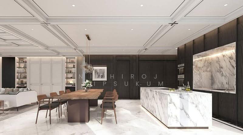 undefined, prachuap-khiri-khan, Nong Kae, Hua Hin, Prachuap Khiri Khan, 3 Bedrooms, 395 sqm, Villa For Sale, by Nithiroj Thipsukum, 500588889 - DDproperty.com