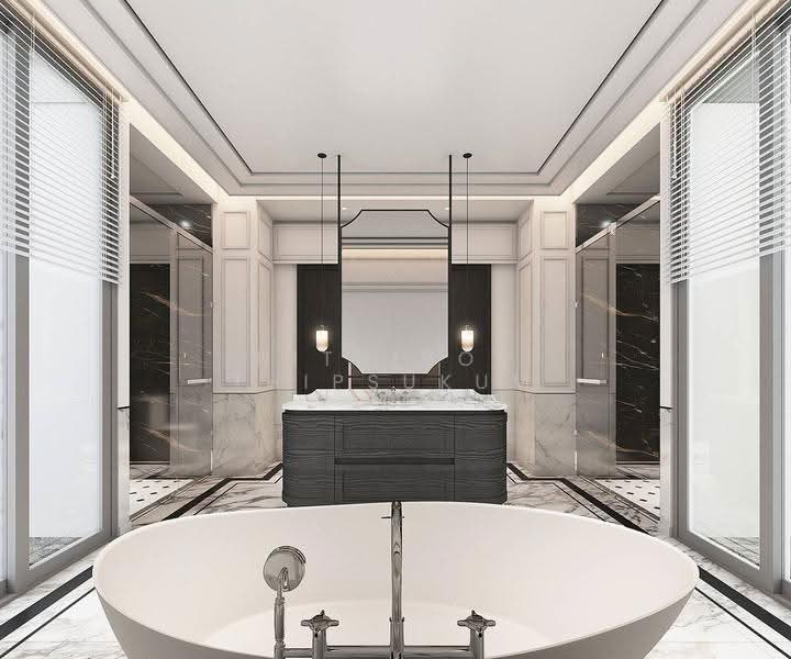 undefined, prachuap-khiri-khan, Nong Kae, Hua Hin, Prachuap Khiri Khan, 3 Bedrooms, 395 sqm, Villa For Sale, by Nithiroj Thipsukum, 500588889 - DDproperty.com