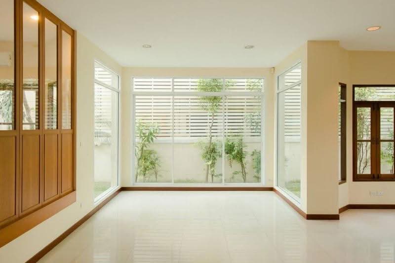 4-BR House, bangkok, Nawamin, Bueng Kum, Bangkok, 4 Bedrooms, 357 sqm, Single Detached House For Sale, by Anthea Khwanngam, 500588890 - DDproperty.com