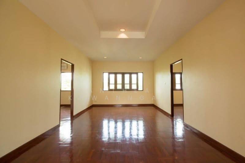 4-BR House, bangkok, Nawamin, Bueng Kum, Bangkok, 4 Bedrooms, 357 sqm, Single Detached House For Sale, by Anthea Khwanngam, 500588890 - DDproperty.com