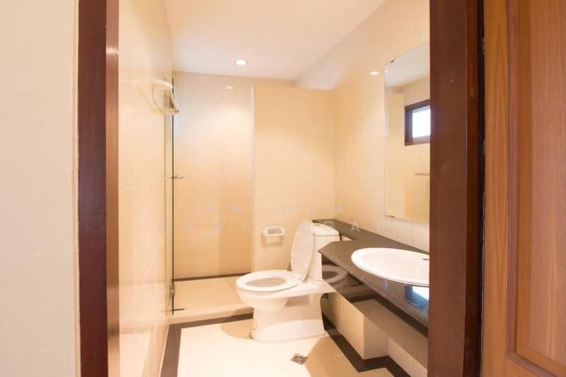 4-BR House, bangkok, Nawamin, Bueng Kum, Bangkok, 4 Bedrooms, 357 sqm, Single Detached House For Sale, by Anthea Khwanngam, 500588890 - DDproperty.com