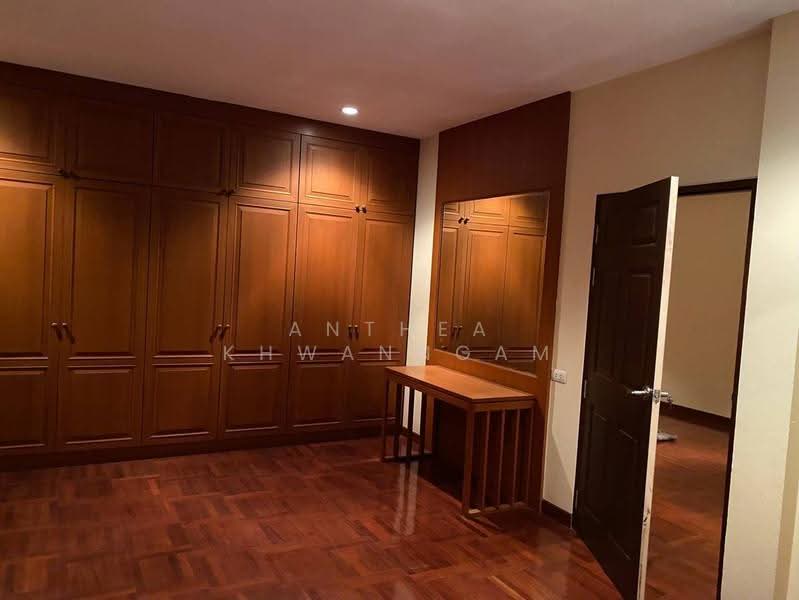 4-BR House, bangkok, Nawamin, Bueng Kum, Bangkok, 4 Bedrooms, 357 sqm, Single Detached House For Sale, by Anthea Khwanngam, 500588890 - DDproperty.com