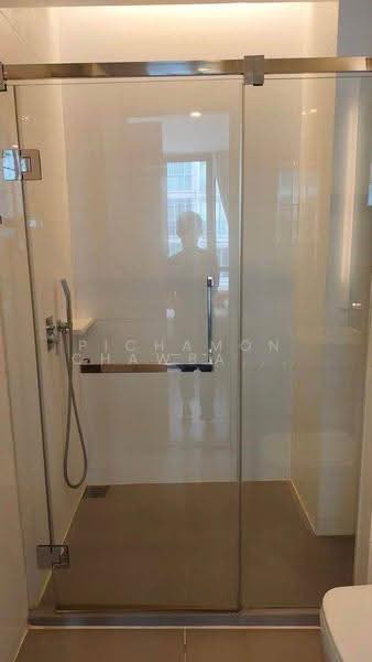 The Room Sukhumvit 69, bangkok, 1539 Sukhumvit Road, Phra Kanong Nua, Watthana, Bangkok, 1 Bedroom, 35 sqm, Condo For Rent, by Pichamon Chawbantard, 500588898 - DDproperty.com