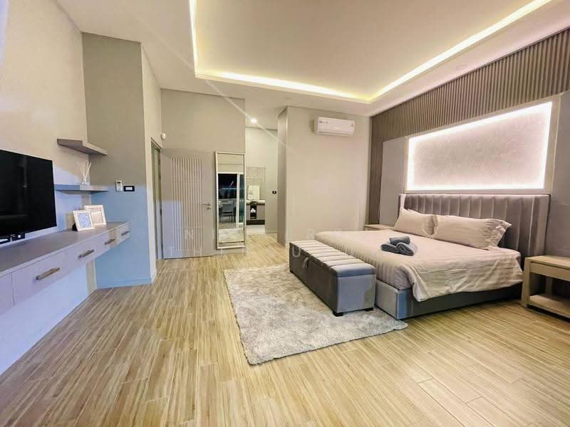 Meedee Homes, prachuap-khiri-khan, Thap Tai, Hua Hin, Prachuap Khiri Khan, 3 Bedrooms, 195 sqm, Villa For Sale, by Nithiroj Thipsukum, 500588899 - DDproperty.com