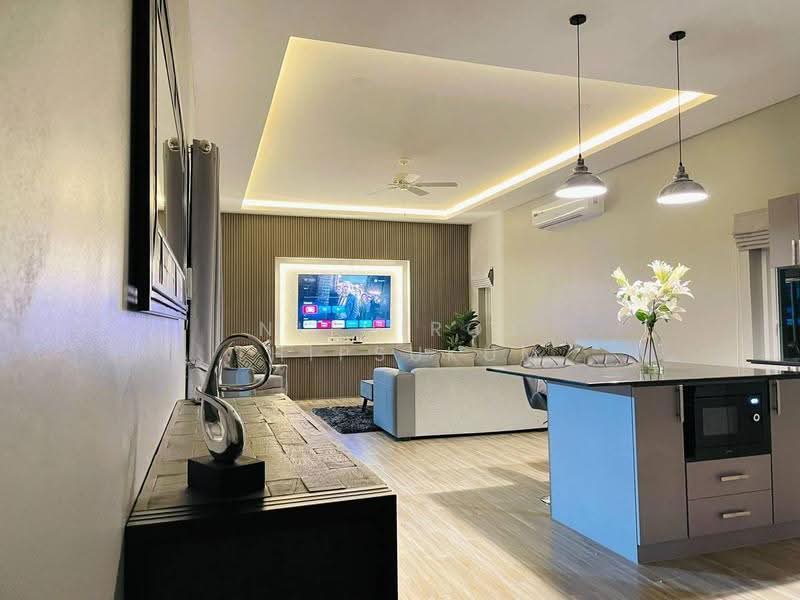 Meedee Homes : มีดี โฮมส์, ประจวบคีรีขันธ์, ทับใต้, หัวหิน, ประจวบคีรีขันธ์, 195 ตร.ม., วิลล่า ขาย, โดย Nithiroj Thipsukum, 500588899 - DDproperty.com