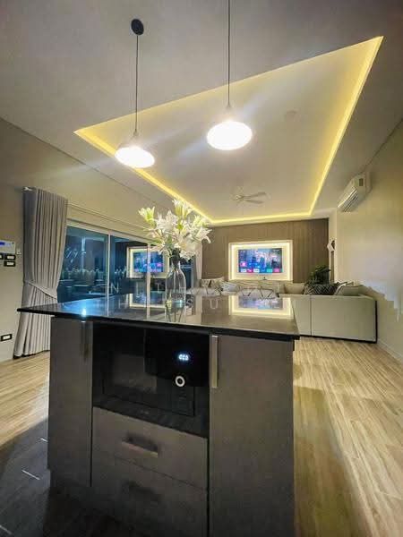 Meedee Homes : มีดี โฮมส์, ประจวบคีรีขันธ์, ทับใต้, หัวหิน, ประจวบคีรีขันธ์, 195 ตร.ม., วิลล่า ขาย, โดย Nithiroj Thipsukum, 500588899 - DDproperty.com