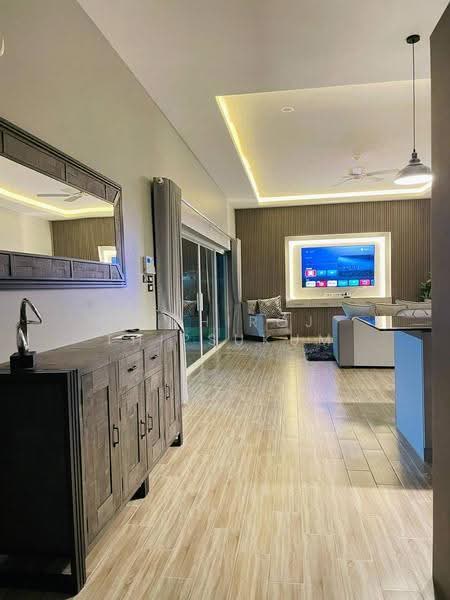 Meedee Homes, prachuap-khiri-khan, Thap Tai, Hua Hin, Prachuap Khiri Khan, 3 Bedrooms, 195 sqm, Villa For Sale, by Nithiroj Thipsukum, 500588899 - DDproperty.com