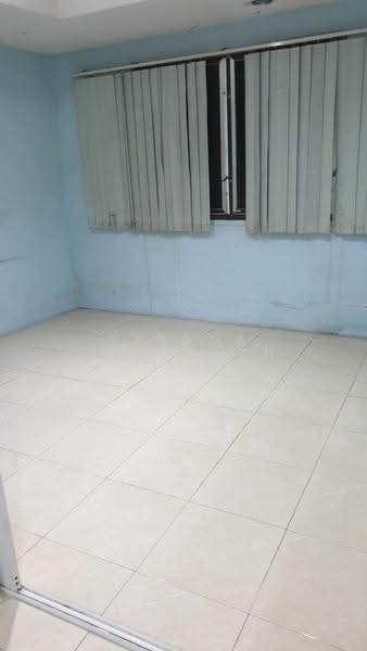 Mu Ban Bua Khao Ramkhamhaeng 174, bangkok, Soi Ramkhamhaeng 174, Saen Sab, Min Buri, Bangkok, 2 Bedrooms, 261 sqm, Single Detached House For Sale, by Airada Parasarn, 500588900 - DDproperty.com