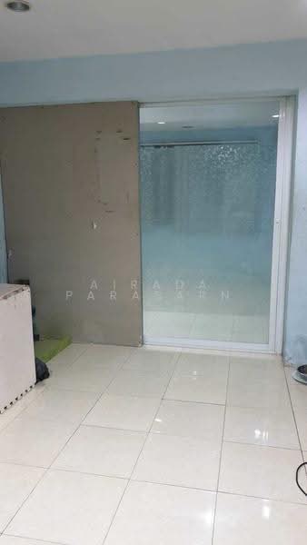 Mu Ban Bua Khao Ramkhamhaeng 174, bangkok, Soi Ramkhamhaeng 174, Saen Sab, Min Buri, Bangkok, 2 Bedrooms, 261 sqm, Single Detached House For Sale, by Airada Parasarn, 500588900 - DDproperty.com