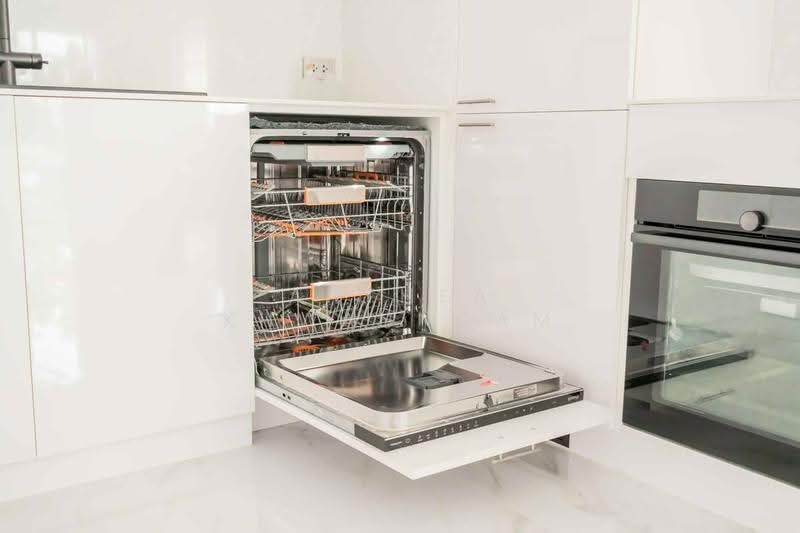 Supalai Premier Place Asoke, bangkok, 60 Asoke Montri Road, Khlongtoei Nua, Watthana, Bangkok, 1 Bedroom, 197 sqm, Condo For Sale, by Anthea Khwanngam, 500588901 - DDproperty.com