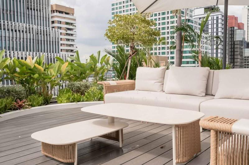 Supalai Premier Place Asoke : ศุภาลัย พรีเมียร์ เพลส อโศก, กรุงเทพ, 60 ถนนอโศกมนตรี, คลองเตยเหนือ, วัฒนา, กรุงเทพ, 197 ตร.ม., คอนโด ขาย, โดย Anthea Khwanngam, 500588901 - DDproperty.com