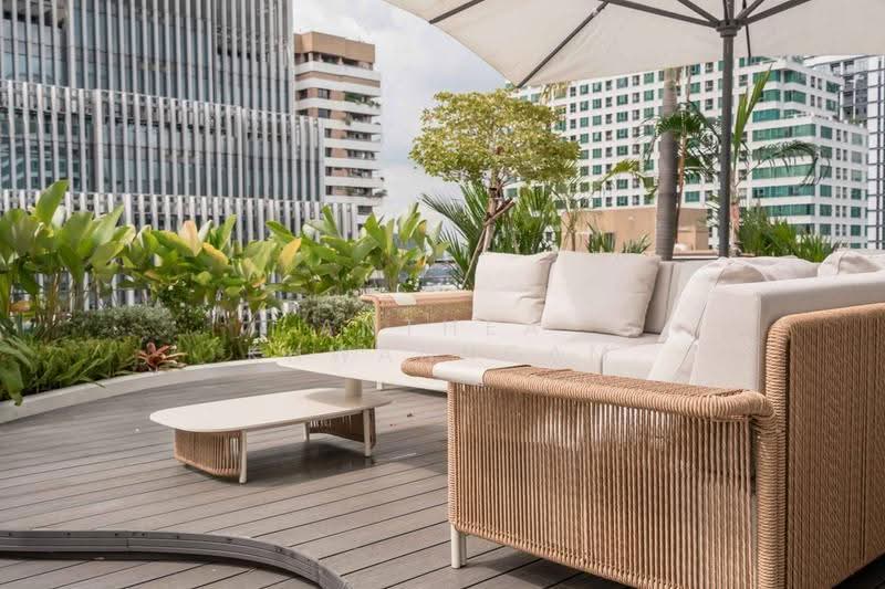 Supalai Premier Place Asoke : ศุภาลัย พรีเมียร์ เพลส อโศก, กรุงเทพ, 60 ถนนอโศกมนตรี, คลองเตยเหนือ, วัฒนา, กรุงเทพ, 197 ตร.ม., คอนโด ขาย, โดย Anthea Khwanngam, 500588901 - DDproperty.com