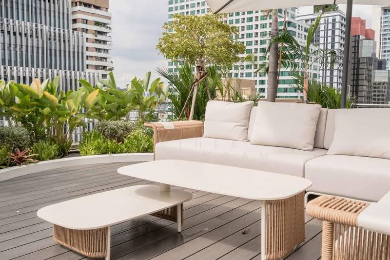 Supalai Premier Place Asoke : ศุภาลัย พรีเมียร์ เพลส อโศก, กรุงเทพ, 60 ถนนอโศกมนตรี, คลองเตยเหนือ, วัฒนา, กรุงเทพ, 197 ตร.ม., คอนโด ขาย, โดย Anthea Khwanngam, 500588901 - DDproperty.com