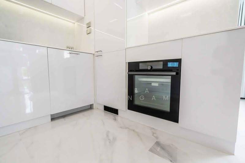 Supalai Premier Place Asoke, bangkok, 60 Asoke Montri Road, Khlongtoei Nua, Watthana, Bangkok, 1 Bedroom, 197 sqm, Condo For Sale, by Anthea Khwanngam, 500588901 - DDproperty.com