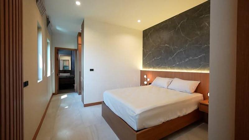 บ้าน 3-ห้องนอน, ประจวบคีรีขันธ์, หนองแก, หัวหิน, ประจวบคีรีขันธ์, 442 ตร.ม., บ้านเดี่ยว ขาย, โดย Nithiroj Thipsukum, 500588904 - DDproperty.com