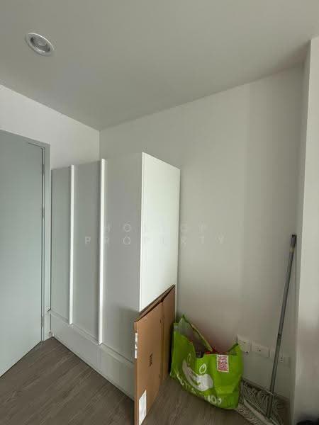 Regent Home Bangna, bangkok, Sanphawut Road, Bang Na Tai, Bang Na, Bangkok, 1 Bedroom, 28 sqm, Condo For Rent, by Holtop Property, 500588905 - DDproperty.com