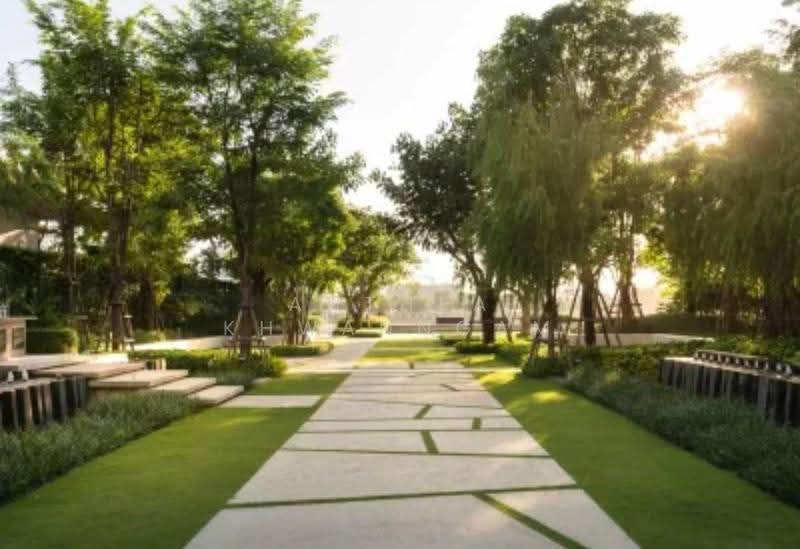 333 Riverside, bangkok, 333 Pracharat Sai 2, Bang Sue, Bangkok, 1 Bedroom, 96 sqm, Condo For Sale, by Anthea Khwanngam, 500588916 - DDproperty.com