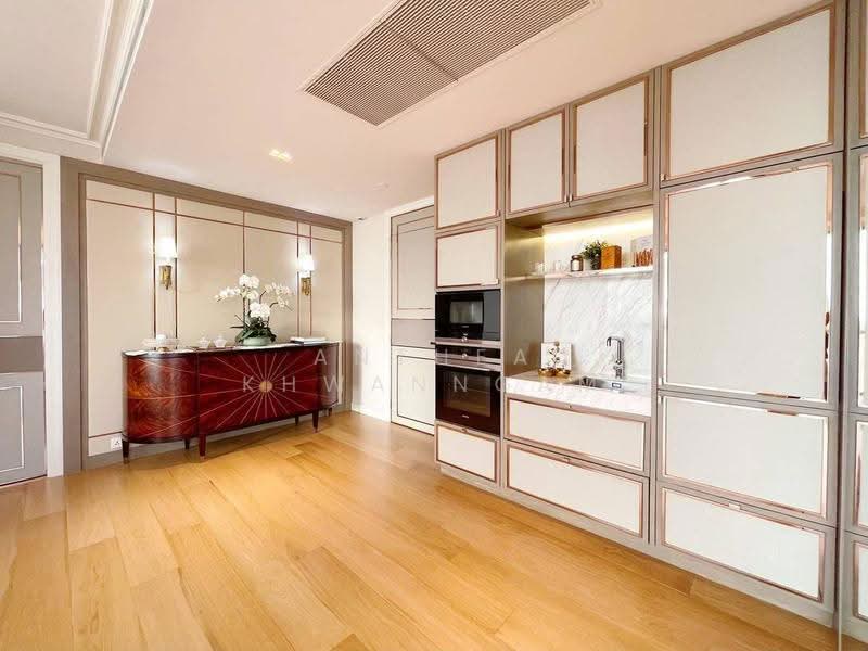 333 Riverside, bangkok, 333 Pracharat Sai 2, Bang Sue, Bangkok, 1 Bedroom, 96 sqm, Condo For Sale, by Anthea Khwanngam, 500588916 - DDproperty.com