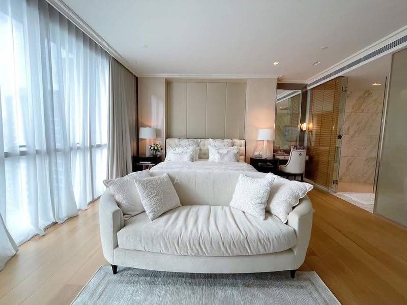 333 Riverside, bangkok, 333 Pracharat Sai 2, Bang Sue, Bangkok, 1 Bedroom, 96 sqm, Condo For Sale, by Anthea Khwanngam, 500588916 - DDproperty.com