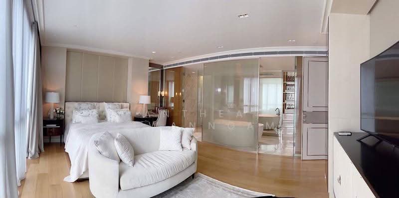 333 Riverside, bangkok, 333 Pracharat Sai 2, Bang Sue, Bangkok, 1 Bedroom, 96 sqm, Condo For Sale, by Anthea Khwanngam, 500588916 - DDproperty.com