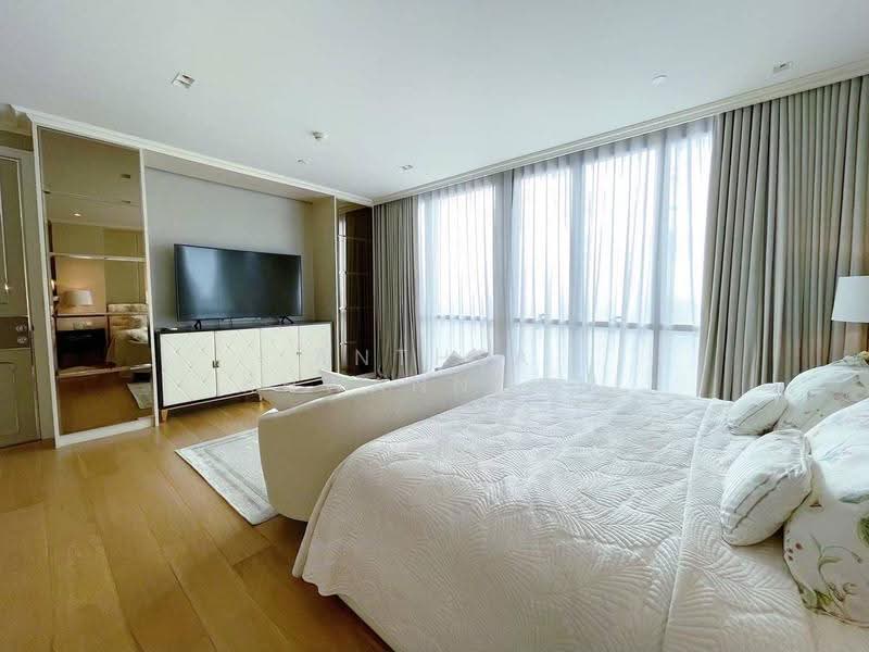 333 Riverside, bangkok, 333 Pracharat Sai 2, Bang Sue, Bangkok, 1 Bedroom, 96 sqm, Condo For Sale, by Anthea Khwanngam, 500588916 - DDproperty.com