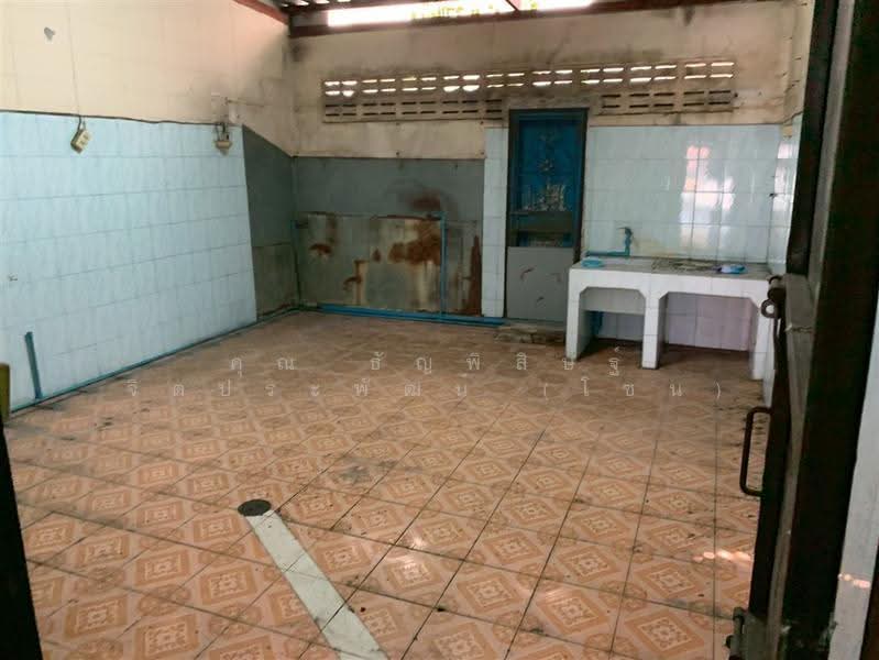 รุ่งกิจวิลล่า14 ซอยร่มเกล้า38, bangkok, ถนนร่มเกล้า, Khlong Sam Prawet, Lat Krabang, Bangkok, , 200 sqm, Shophouse For Sale, by คุณ ธัญพิสิษฐ์ จิตประพัฒน์ (โซน), 500588917 - DDproperty.com