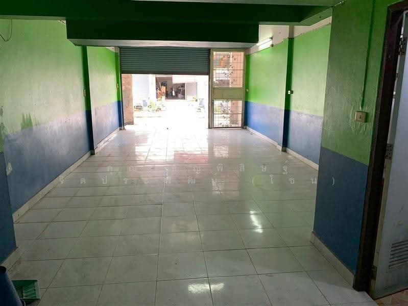 รุ่งกิจวิลล่า14 ซอยร่มเกล้า38, bangkok, ถนนร่มเกล้า, Khlong Sam Prawet, Lat Krabang, Bangkok, , 200 sqm, Shophouse For Sale, by คุณ ธัญพิสิษฐ์ จิตประพัฒน์ (โซน), 500588917 - DDproperty.com