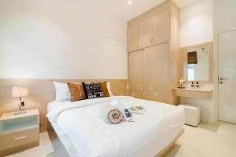3-BR House, prachuap-khiri-khan, Nong Kae, Hua Hin, Prachuap Khiri Khan, 3 Bedrooms, 325 sqm, Single Detached House For Sale, by Nithiroj Thipsukum, 500588918 - DDproperty.com