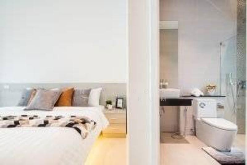 บ้าน 3-ห้องนอน, ประจวบคีรีขันธ์, หนองแก, หัวหิน, ประจวบคีรีขันธ์, 325 ตร.ม., บ้านเดี่ยว ขาย, โดย Nithiroj Thipsukum, 500588918 - DDproperty.com