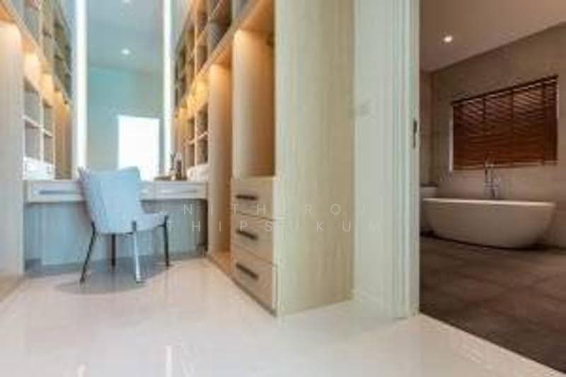 บ้าน 3-ห้องนอน, ประจวบคีรีขันธ์, หนองแก, หัวหิน, ประจวบคีรีขันธ์, 325 ตร.ม., บ้านเดี่ยว ขาย, โดย Nithiroj Thipsukum, 500588918 - DDproperty.com