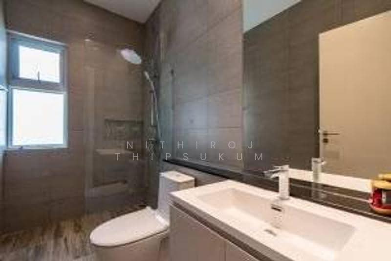 3-BR House, prachuap-khiri-khan, Nong Kae, Hua Hin, Prachuap Khiri Khan, 3 Bedrooms, 325 sqm, Single Detached House For Sale, by Nithiroj Thipsukum, 500588918 - DDproperty.com