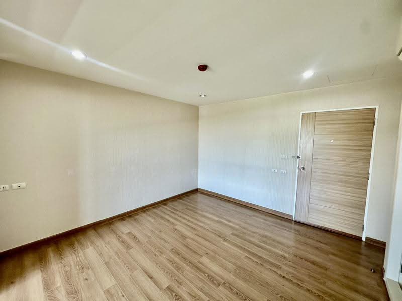 The Nigh Condo Ngamwongwan : เดอะ ไนน์ คอนโด งามวงศ์วาน, กรุงเทพ, งามวงศ์วาน, ลาดยาว, จตุจักร, กรุงเทพ, 34 ตร.ม., คอนโด ให้เช่า, โดย พรชีวิน สุขสำรวล, 500588928 - DDproperty.com
