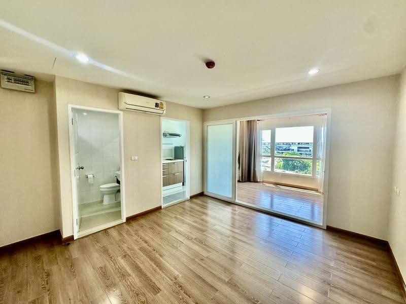 The Nigh Condo Ngamwongwan : เดอะ ไนน์ คอนโด งามวงศ์วาน, กรุงเทพ, งามวงศ์วาน, ลาดยาว, จตุจักร, กรุงเทพ, 34 ตร.ม., คอนโด ให้เช่า, โดย พรชีวิน สุขสำรวล, 500588928 - DDproperty.com