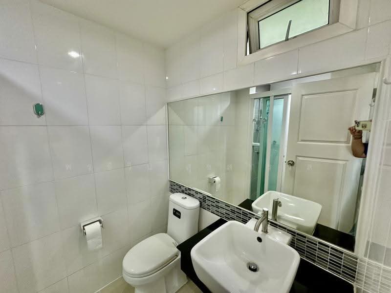 The Nigh Condo Ngamwongwan, bangkok, Ngamwongwan Road, Lat Yao, Chatuchak, Bangkok, Studio, 34 sqm, Condo For Rent, by พรชีวิน สุขสำรวล, 500588928 - DDproperty.com