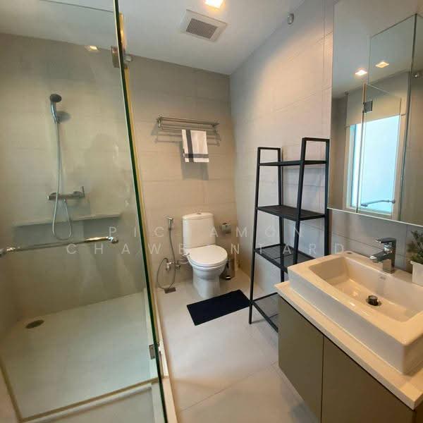Siri At Sukhumvit, bangkok, 902 Sukhumvit Road, Phra Kanong, Khlong Toei, Bangkok, 2 Bedrooms, 70 sqm, Condo For Sale, by Pichamon Chawbantard, 500588929 - DDproperty.com