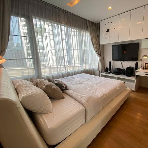 Siri At Sukhumvit : สิริ แอท สุขุมวิท, กรุงเทพ, 902 สุขุมวิท, พระโขนง, คลองเตย, กรุงเทพ, 70 ตร.ม., คอนโด ขาย, โดย Pichamon Chawbantard, 500588929 - DDproperty.com