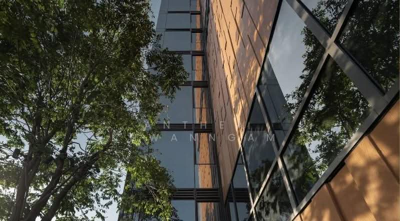 The Room Sukhumvit 38, bangkok, Soi Sukhumvit 38, Phra Kanong, Khlong Toei, Bangkok, 1 Bedroom, 61 sqm, Condo For Sale, by Anthea Khwanngam, 500588930 - DDproperty.com