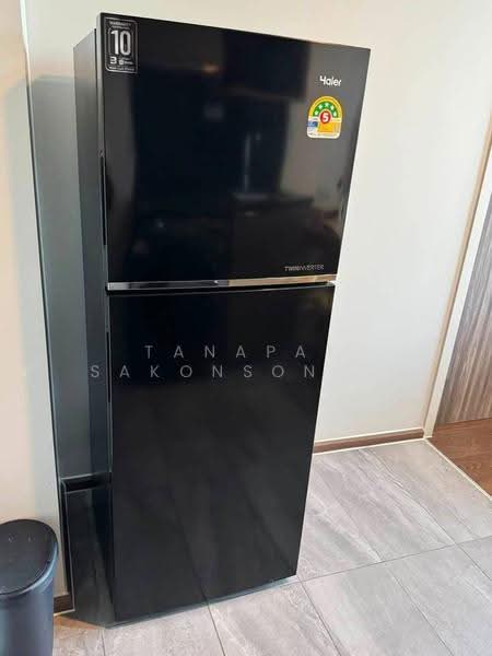 IDEO Q Sukhumvit 36, bangkok, Soi Sukhumvit 36, Khong Tan, Khlong Toei, Bangkok, 1 Bedroom, 31 sqm, Condo For Rent, by Tanapat Sakonsontised, 500588933 - DDproperty.com