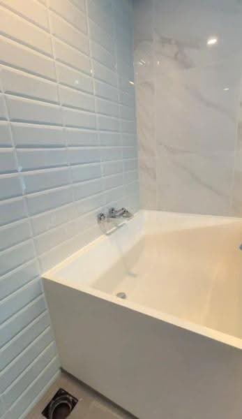 Landmark @MRTA Station, bangkok, 397 Rama 9 Road, Bang Kapi, Huai Khwang, Bangkok, 1 Bedroom, 34 sqm, Condo For Sale, by Pichamon Chawbantard, 500588943 - DDproperty.com