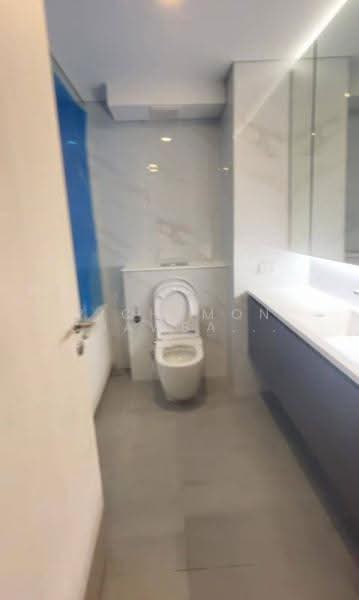 Landmark @MRTA Station, bangkok, 397 Rama 9 Road, Bang Kapi, Huai Khwang, Bangkok, 1 Bedroom, 34 sqm, Condo For Sale, by Pichamon Chawbantard, 500588943 - DDproperty.com
