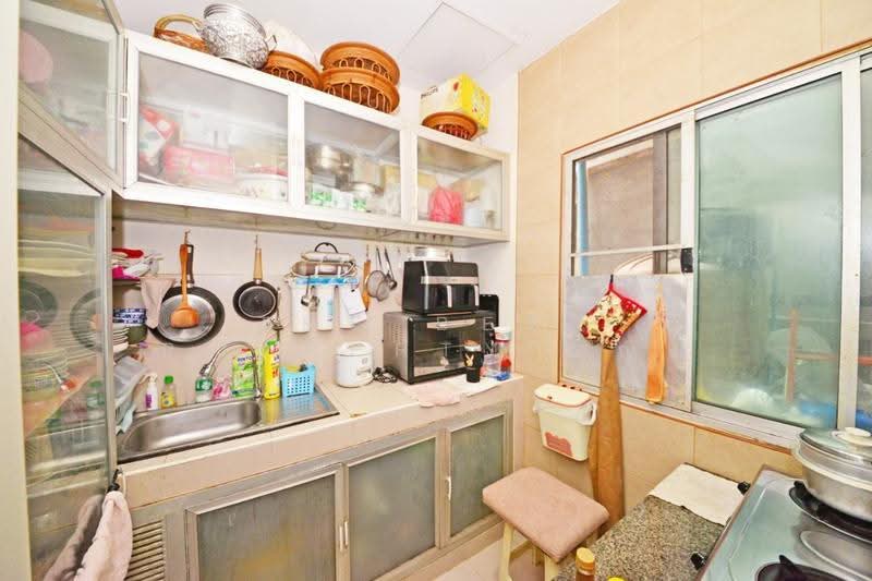 Baan Klang Muang Sukhumvit 113 : บ้านกลางเมือง สุขุมวิท 113 , สมุทรปราการ, ซอย ด่านสำโรง 32, สำโรงเหนือ, เมืองสมุทรปราการ, สมุทรปราการ, 170 ตร.ม., ทาวน์เฮ้าส์ ขาย, โดย The Best Property หญิง, 500588966 - DDproperty.com