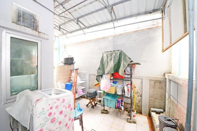 Baan Klang Muang Sukhumvit 113, samut-prakan, Soi Dan Samrong 32, Samrong Nua, Muang Samut Prakarn, Samut Prakan, 3 Bedrooms, 170 sqm, Townhouse For Sale, by The Best Property หญิง, 500588966 - DDproperty.com