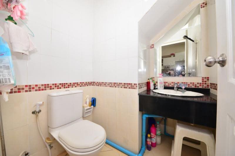 Baan Klang Muang Sukhumvit 113, samut-prakan, Soi Dan Samrong 32, Samrong Nua, Muang Samut Prakarn, Samut Prakan, 3 Bedrooms, 170 sqm, Townhouse For Sale, by The Best Property หญิง, 500588966 - DDproperty.com